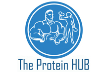 The Protein Hub